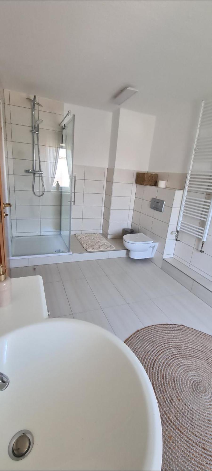 Stilvolle Ferienwohnung Free Parking, Space, Wlan Niestetal Exterior foto